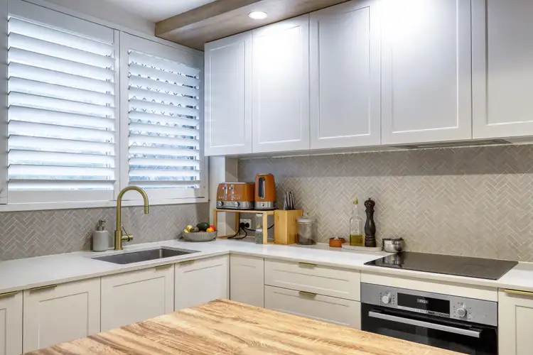Sixth view of Homely house listing, 5/1370 Gold Coast Highway, Palm Beach QLD 4221