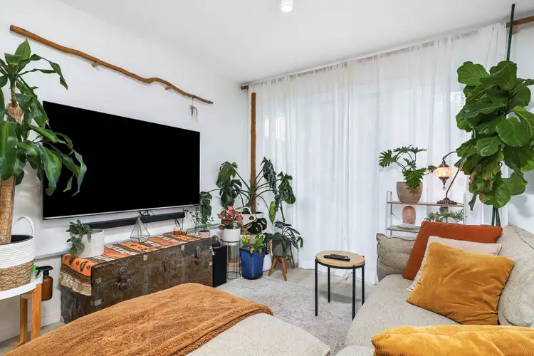 Seventh view of Homely house listing, 5/1370 Gold Coast Highway, Palm Beach QLD 4221