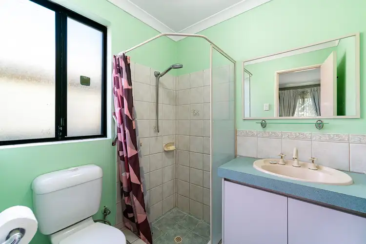 Fourth view of Homely house listing, 24 Rossini Circle, Ellenbrook WA 6069