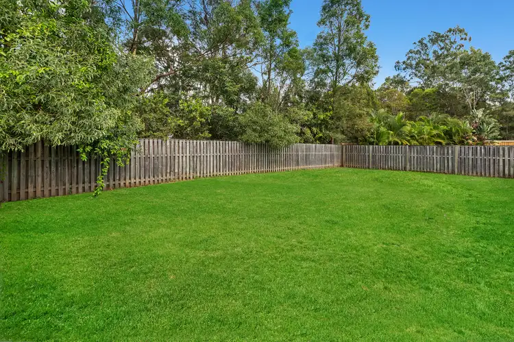 Third view of Homely house listing, 3 Krystle Court, Upper Coomera QLD 4209