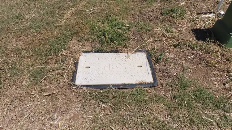 Sixth view of Homely land listing, LOT 9 Jacob Drive, Warwick QLD 4370