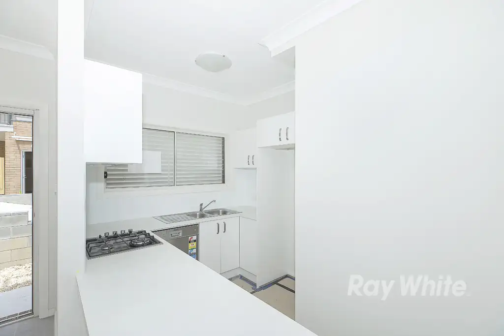 Main view of Homely townhouse listing, 15/151 Excelsior Parade, Toronto NSW 2283