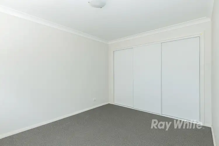 Third view of Homely townhouse listing, 15/151 Excelsior Parade, Toronto NSW 2283