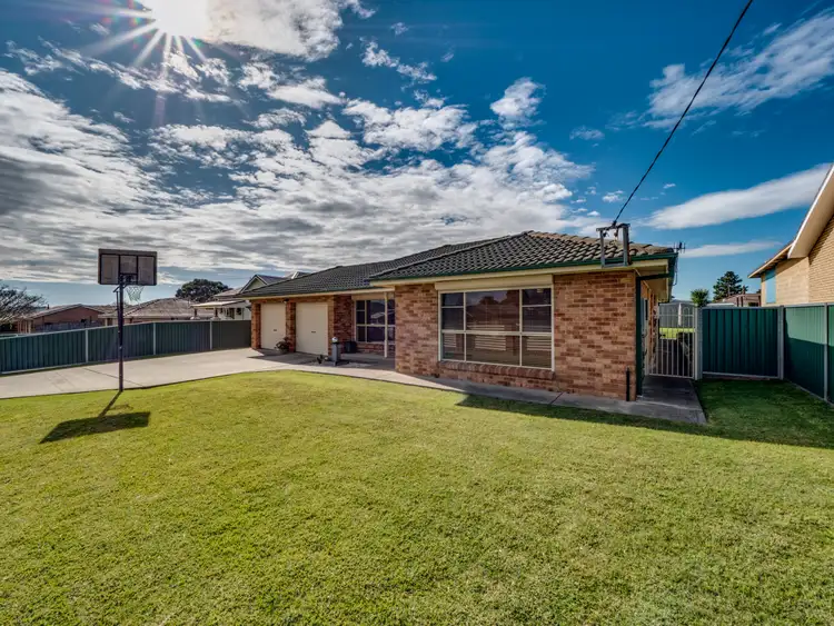 26 Commens Street, Wallerawang NSW 2845