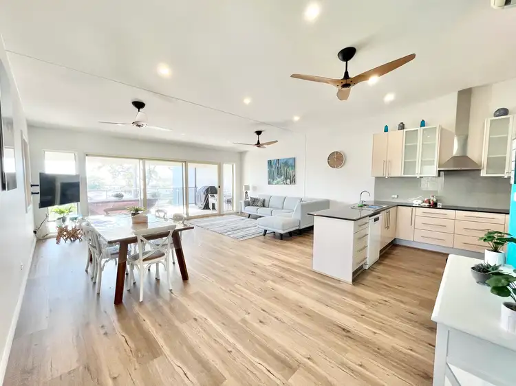 9A Jackson Close, Salamander Bay NSW 2317