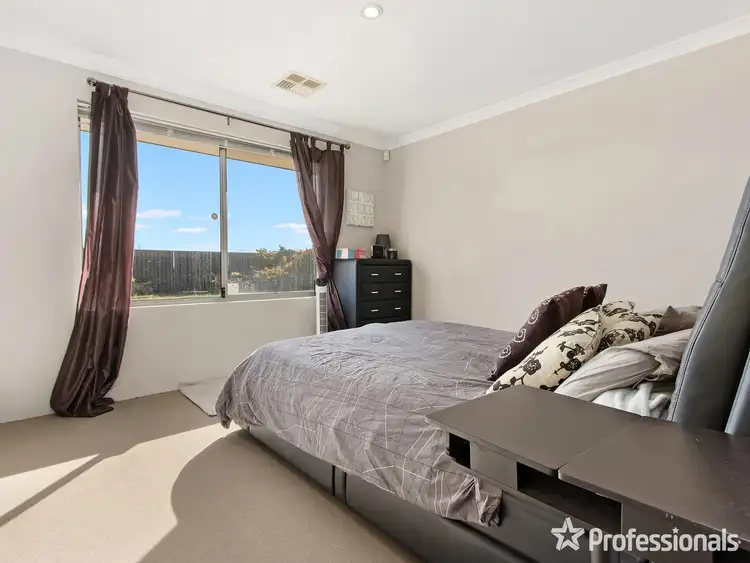 Seventh view of Homely house listing, 165 Clyde Avenue, Baldivis WA 6171