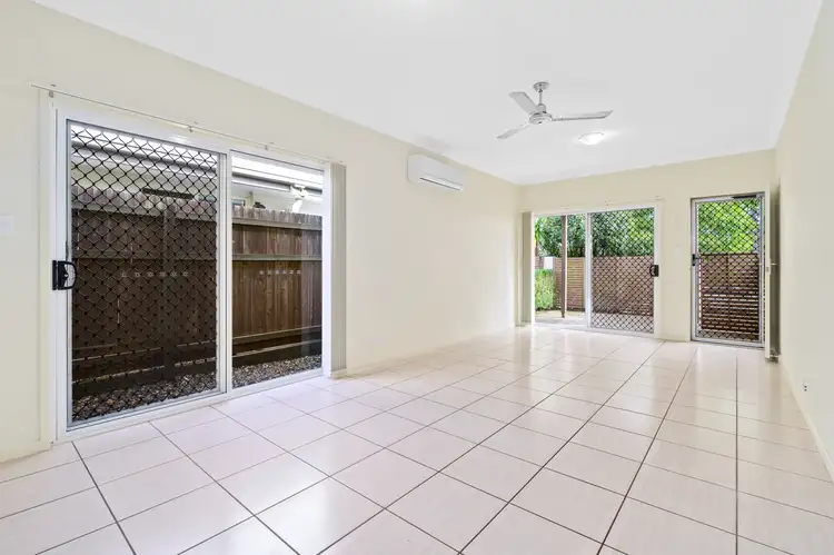 50 Park Edge Drive, Springfield Lakes QLD 4300