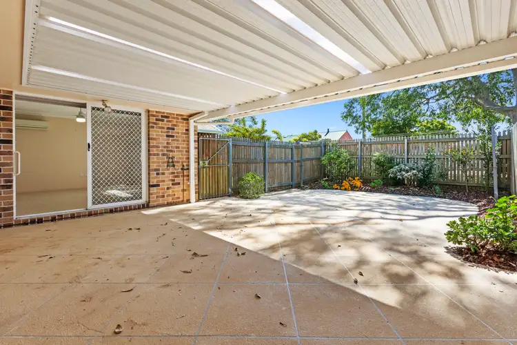 Sixth view of Homely townhouse listing, 3/66-74 Freeth Street, Ormiston QLD 4160