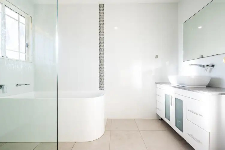 Fourth view of Homely house listing, 6/185 Yambil Street, Griffith NSW 2680
