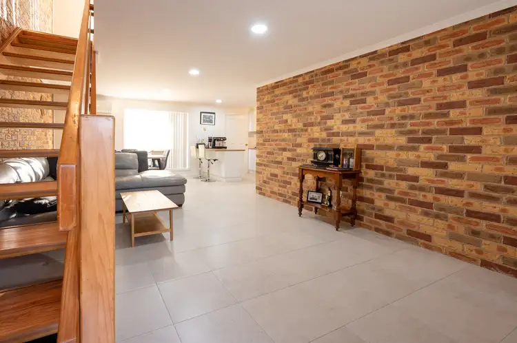 Fifth view of Homely house listing, 6/185 Yambil Street, Griffith NSW 2680