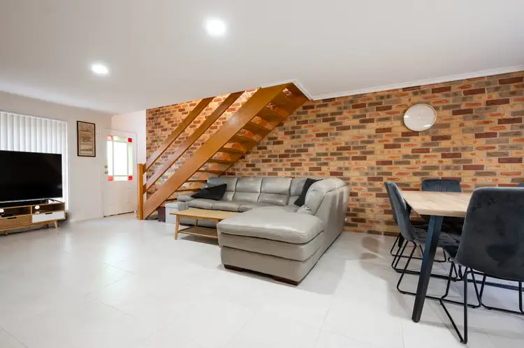 Sixth view of Homely house listing, 6/185 Yambil Street, Griffith NSW 2680