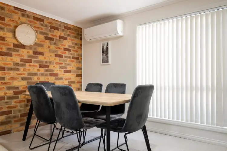 Seventh view of Homely house listing, 6/185 Yambil Street, Griffith NSW 2680