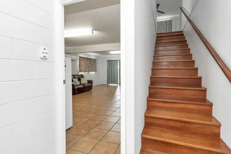 Second view of Homely house listing, 2 Fleming Court, South Mackay QLD 4740