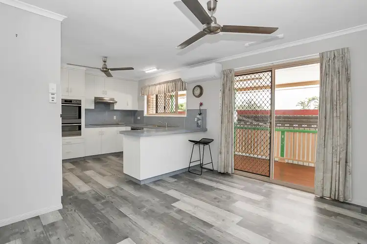 Fourth view of Homely house listing, 2 Fleming Court, South Mackay QLD 4740