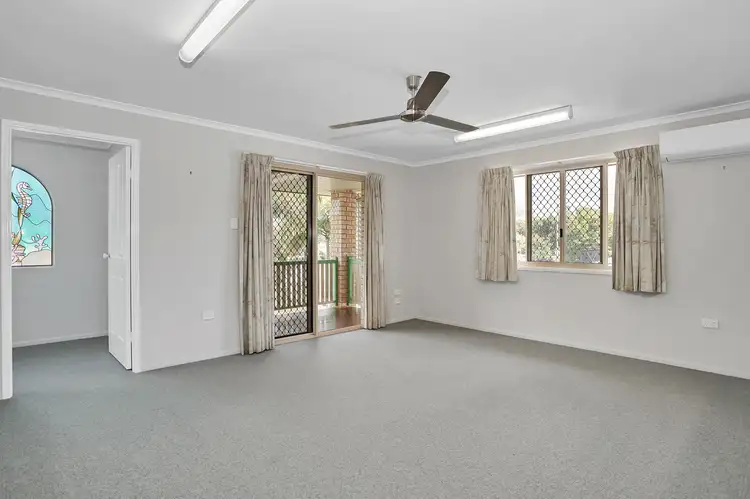 Sixth view of Homely house listing, 2 Fleming Court, South Mackay QLD 4740