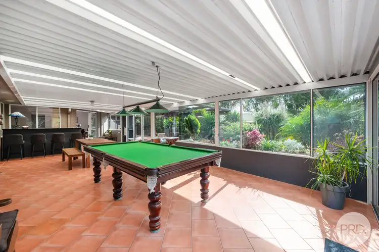 Seventh view of Homely house listing, 16 Melaleuca Drive, One Mile NSW 2316