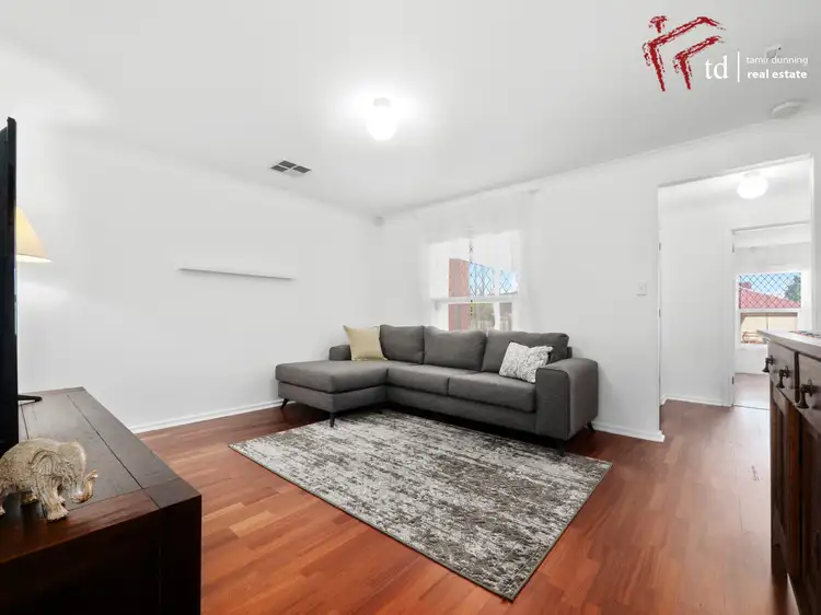 Second view of Homely house listing, 50 Noya Avenue, Modbury Heights SA 5092
