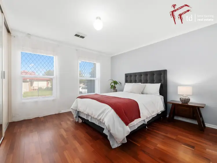 Third view of Homely house listing, 50 Noya Avenue, Modbury Heights SA 5092