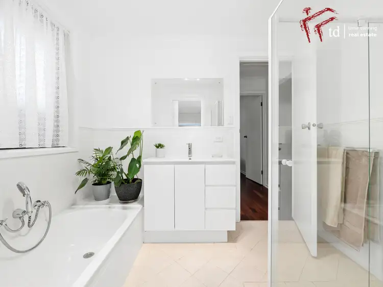 Fourth view of Homely house listing, 50 Noya Avenue, Modbury Heights SA 5092