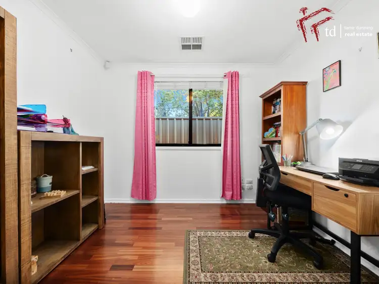 Sixth view of Homely house listing, 50 Noya Avenue, Modbury Heights SA 5092