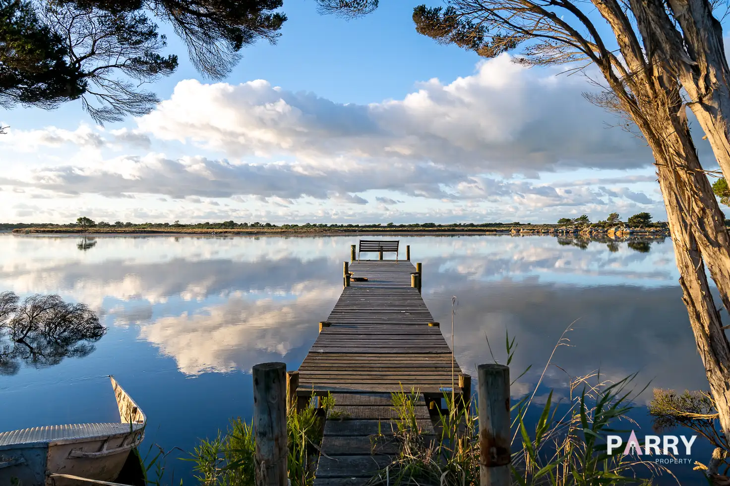 Main view of Homely house listing, 11 Edward Street, Bridport TAS 7262