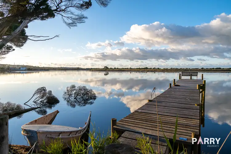 Second view of Homely house listing, 11 Edward Street, Bridport TAS 7262