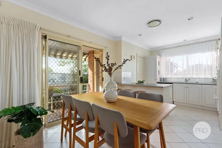 Third view of Homely villa listing, 5/19-21 Ada Street, Oatley NSW 2223