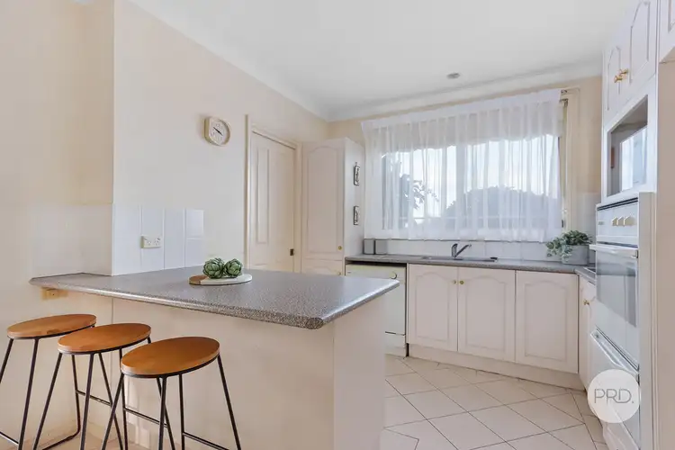 Fourth view of Homely villa listing, 5/19-21 Ada Street, Oatley NSW 2223