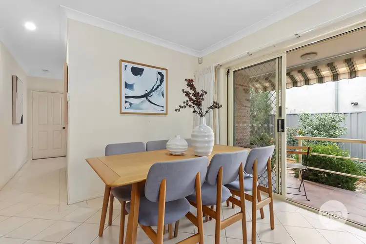 Fifth view of Homely villa listing, 5/19-21 Ada Street, Oatley NSW 2223