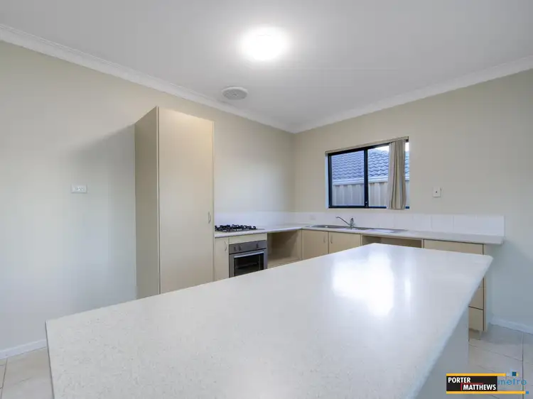 Fifth view of Homely villa listing, 2/197 Welshpool Road, Queens Park WA 6107