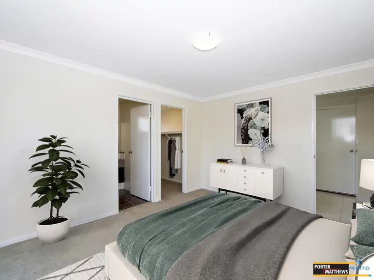 Sixth view of Homely villa listing, 2/197 Welshpool Road, Queens Park WA 6107