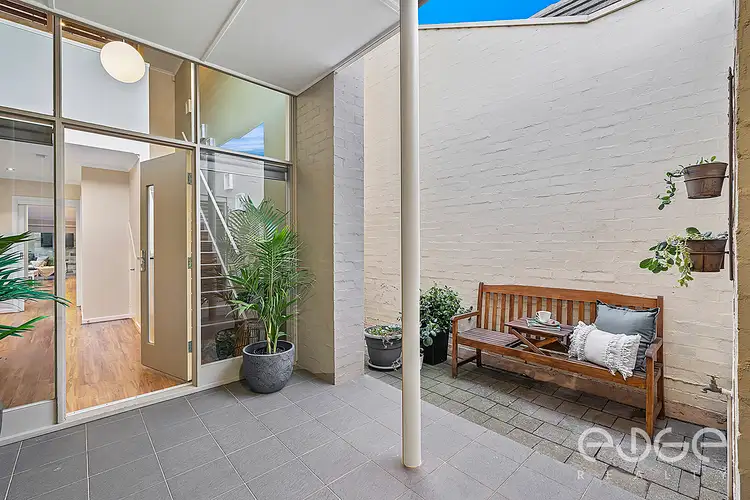 Second view of Homely house listing, 17 Gammon Court, Greenwith SA 5125