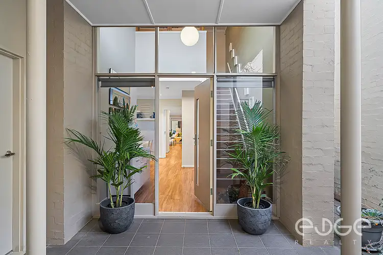 Third view of Homely house listing, 17 Gammon Court, Greenwith SA 5125