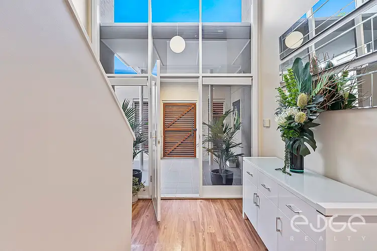 Fourth view of Homely house listing, 17 Gammon Court, Greenwith SA 5125