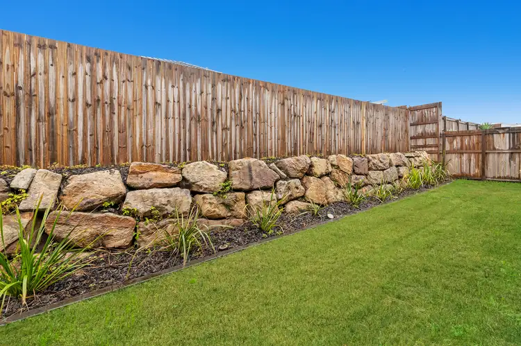 Seventh view of Homely house listing, 31 Ioannou Place, Coomera QLD 4209