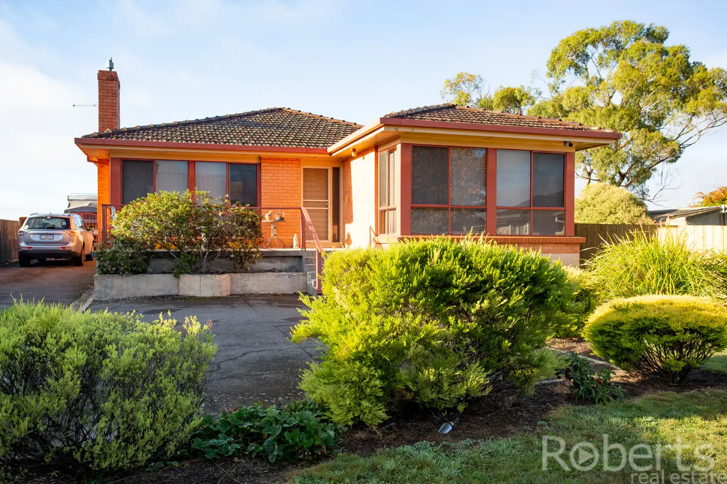 Main view of Homely house listing, 2/119 Peel Street West, West Launceston TAS 7250