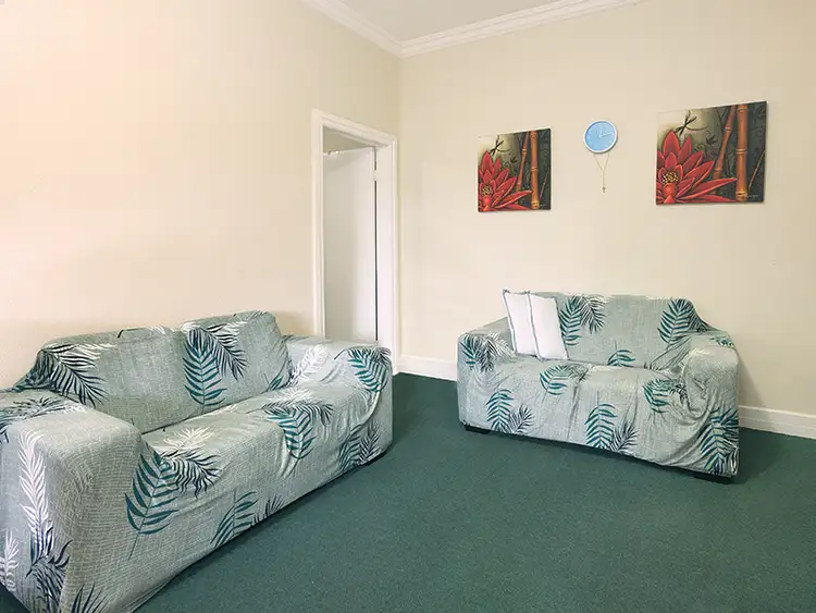 Sixth view of Homely unit listing, 3/436 Sandgate Road, Clayfield QLD 4011