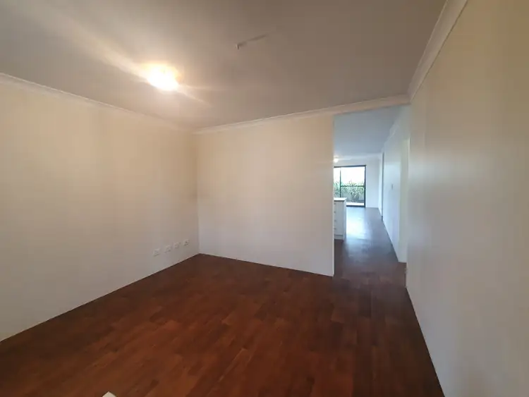 Third view of Homely house listing, 47 Coopers Mill Way, Ravenswood WA 6208