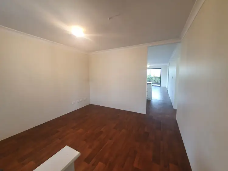 Fourth view of Homely house listing, 47 Coopers Mill Way, Ravenswood WA 6208