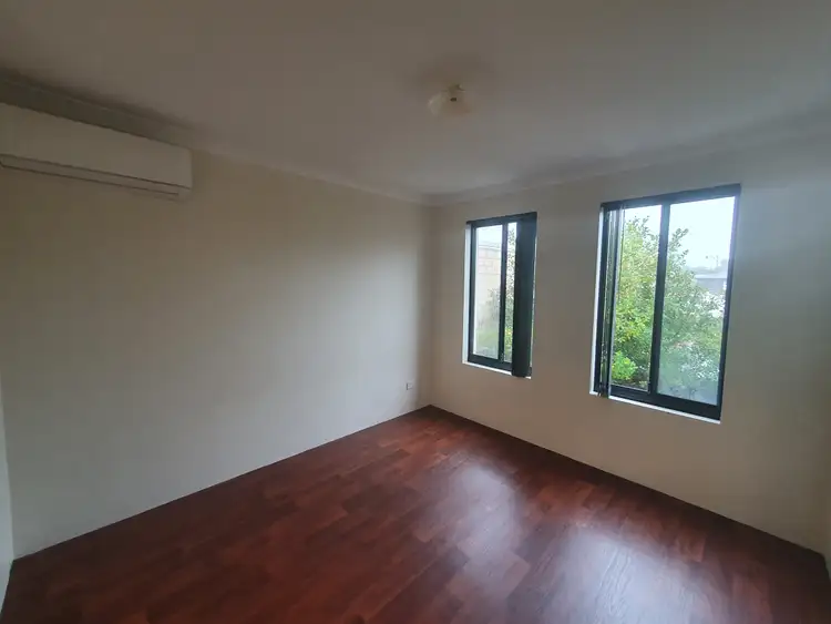 Fifth view of Homely house listing, 47 Coopers Mill Way, Ravenswood WA 6208