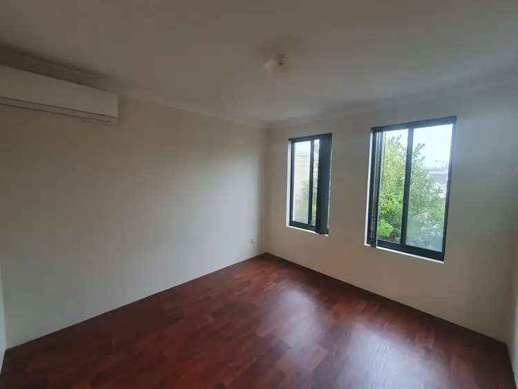 Sixth view of Homely house listing, 47 Coopers Mill Way, Ravenswood WA 6208