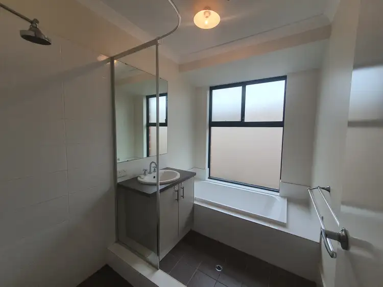 Seventh view of Homely house listing, 47 Coopers Mill Way, Ravenswood WA 6208