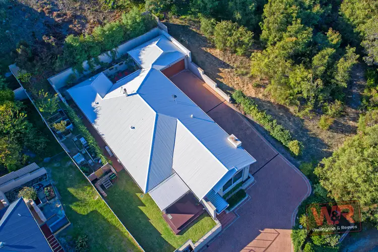 Fifth view of Homely house listing, 35 The Outlook, Bayonet Head WA 6330