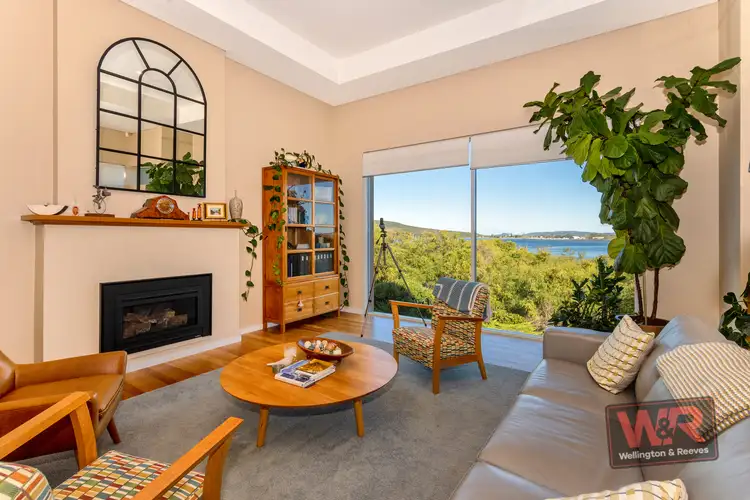 Seventh view of Homely house listing, 35 The Outlook, Bayonet Head WA 6330