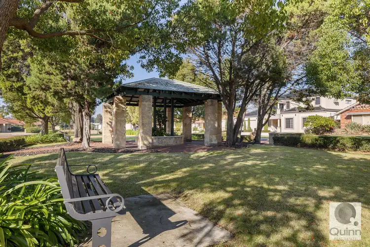 Third view of Homely house listing, 16 The Haven, Canning Vale WA 6155