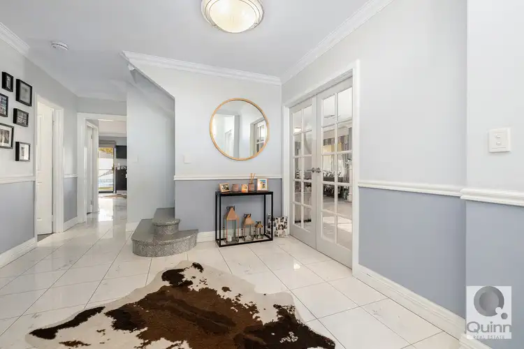 Sixth view of Homely house listing, 16 The Haven, Canning Vale WA 6155