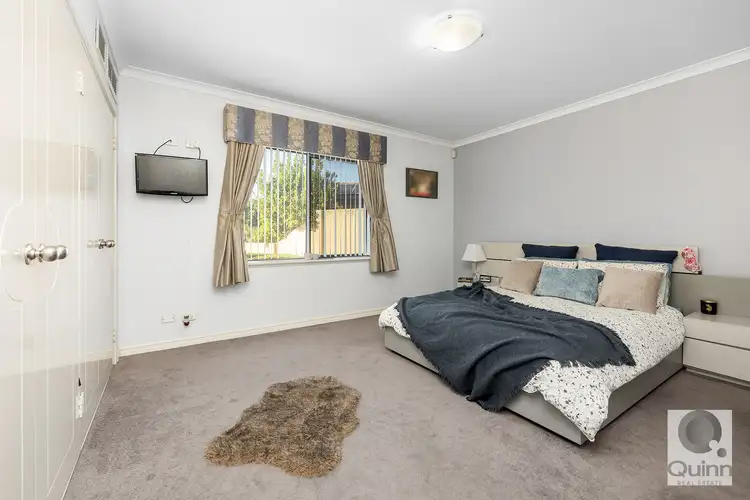 Seventh view of Homely house listing, 16 The Haven, Canning Vale WA 6155