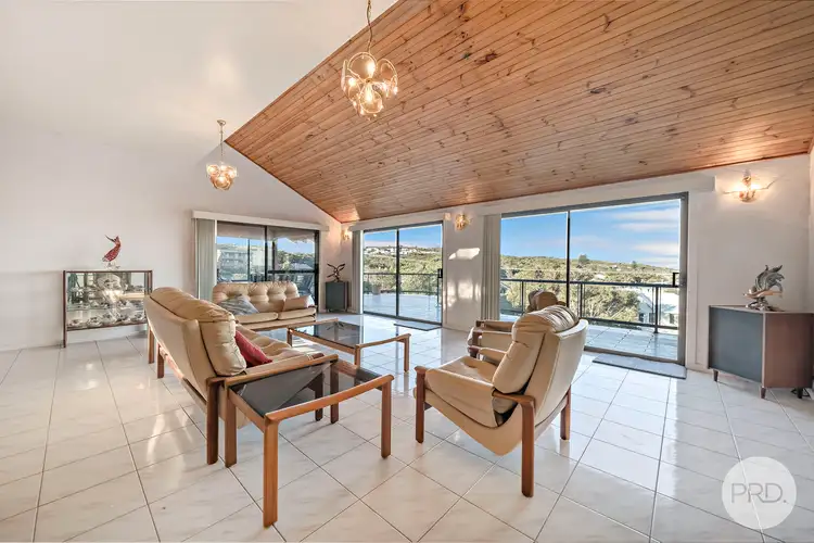 Third view of Homely house listing, 26 Kingsley Drive, Boat Harbour NSW 2316