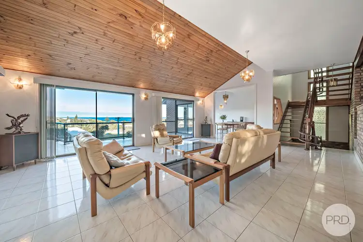 Fourth view of Homely house listing, 26 Kingsley Drive, Boat Harbour NSW 2316