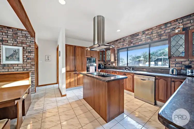 Seventh view of Homely house listing, 26 Kingsley Drive, Boat Harbour NSW 2316